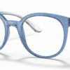 Dolce & Gabbana Dg5083 Online