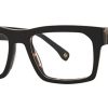 Randy Jackson Randy Jackson Limited Edition X133 Clearance