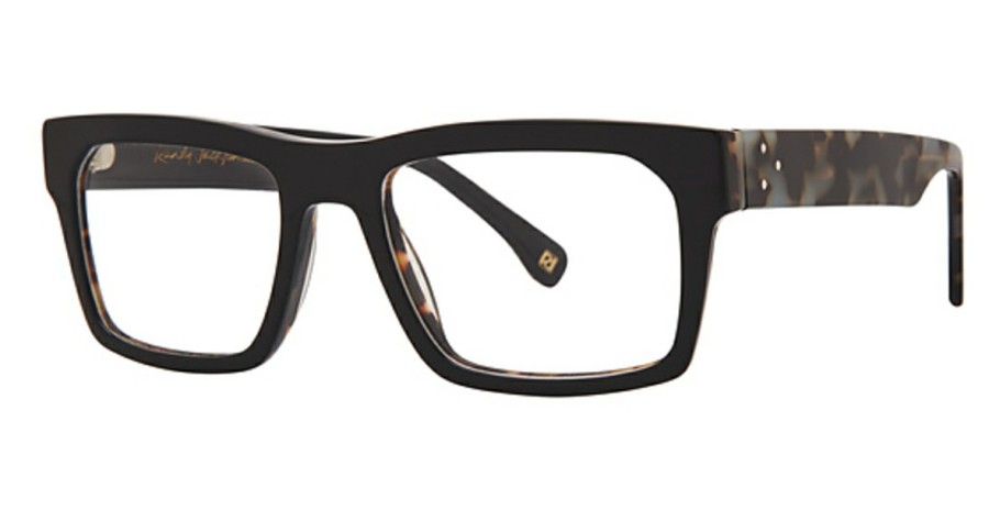 Randy Jackson Randy Jackson Limited Edition X133 Clearance