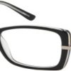 Liz Claiborne L 659 Online