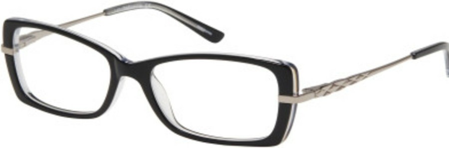 Liz Claiborne L 659 Online