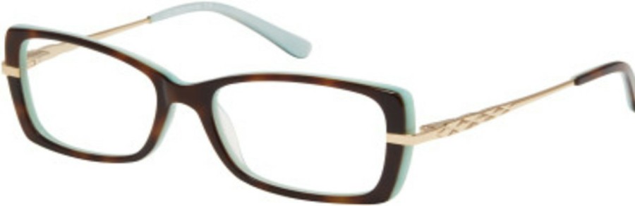 Liz Claiborne L 659 Online