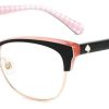 Kate Spade Muriel/G Hot