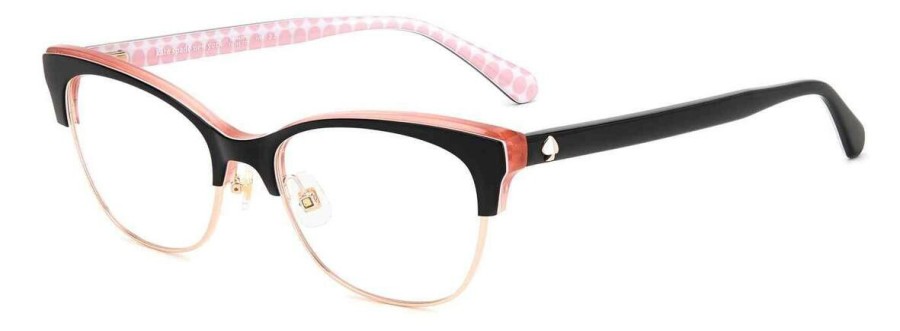 Kate Spade Muriel/G Hot