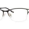 Liz Claiborne L 661 New