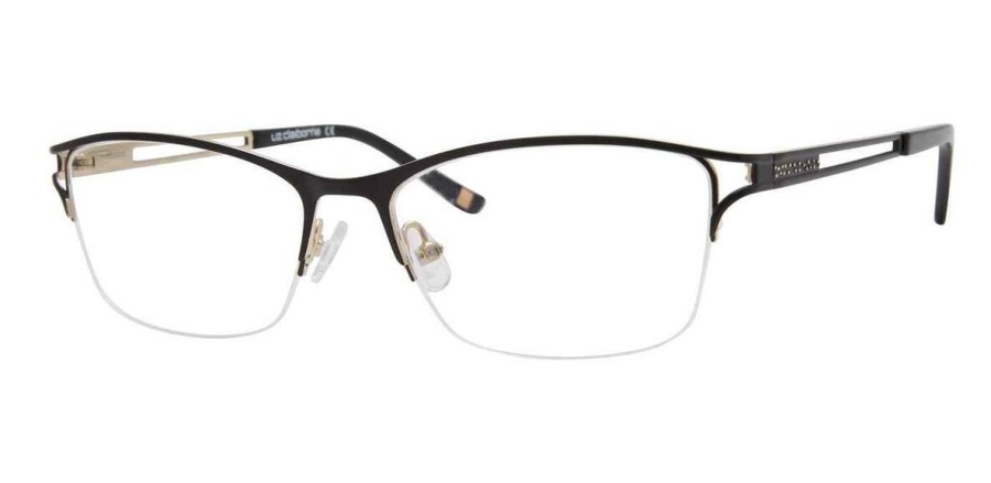 Liz Claiborne L 661 New