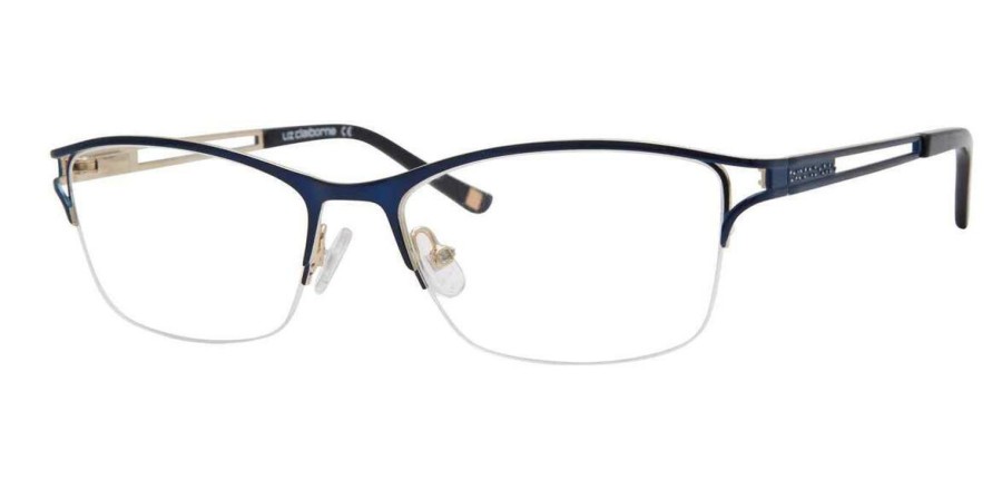 Liz Claiborne L 661 New