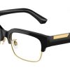 Dolce & Gabbana Dg3388 New