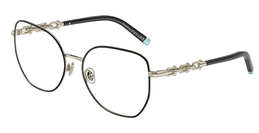 Tiffany Tf1147 New