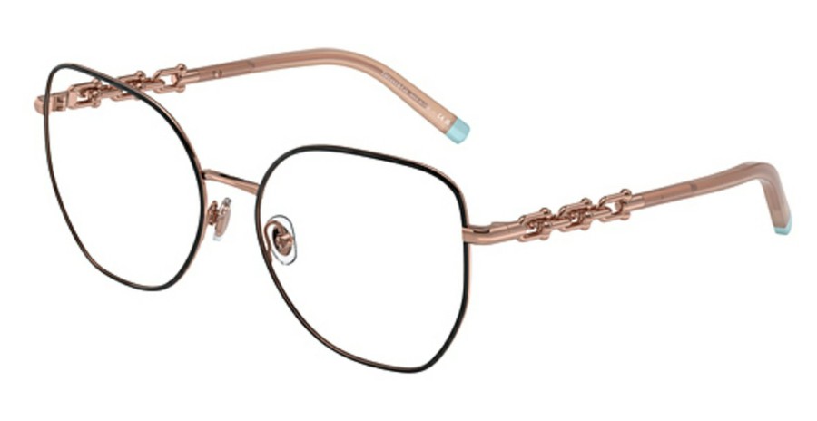 Tiffany Tf1147 New