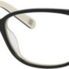 Liz Claiborne L 631 New