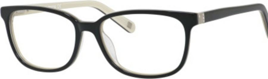 Liz Claiborne L 631 New