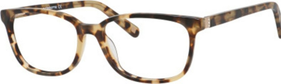 Liz Claiborne L 631 New