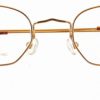 Dolomiti Eyewear Braun 210 Hot