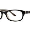 Daisy Fuentes Eyewear Daisy Fuentes Olinda Online