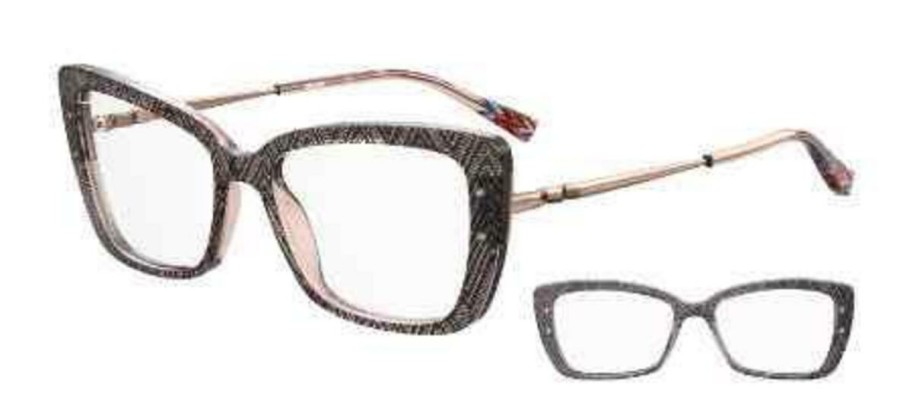 Missoni Mis 0028 New