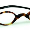 Eyebobs Old Money Matte Tortoise Front With Black Temples Wholesale