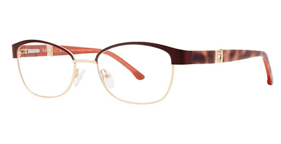 Avalon Eyewear 5074 Clearance