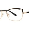 Avalon Eyewear 5080 Best