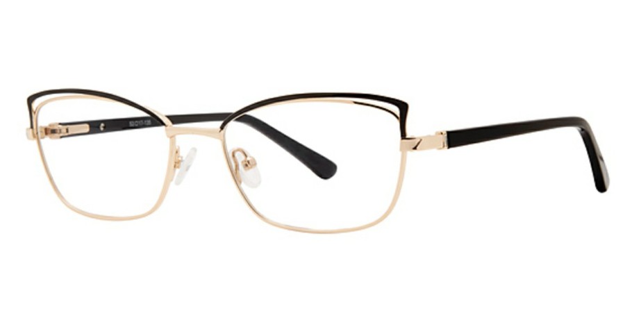 Avalon Eyewear 5080 Best