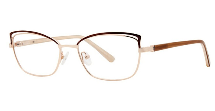 Avalon Eyewear 5080 Best