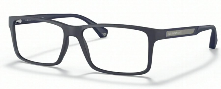 Emporio Armani Ea3038 Online