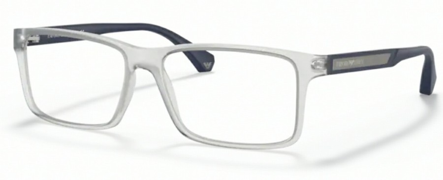 Emporio Armani Ea3038 Online