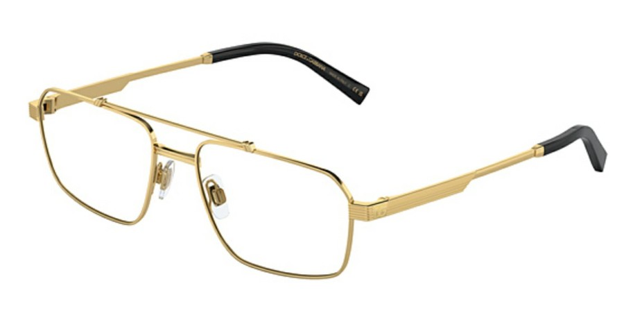 Dolce & Gabbana Dg1345 Hot